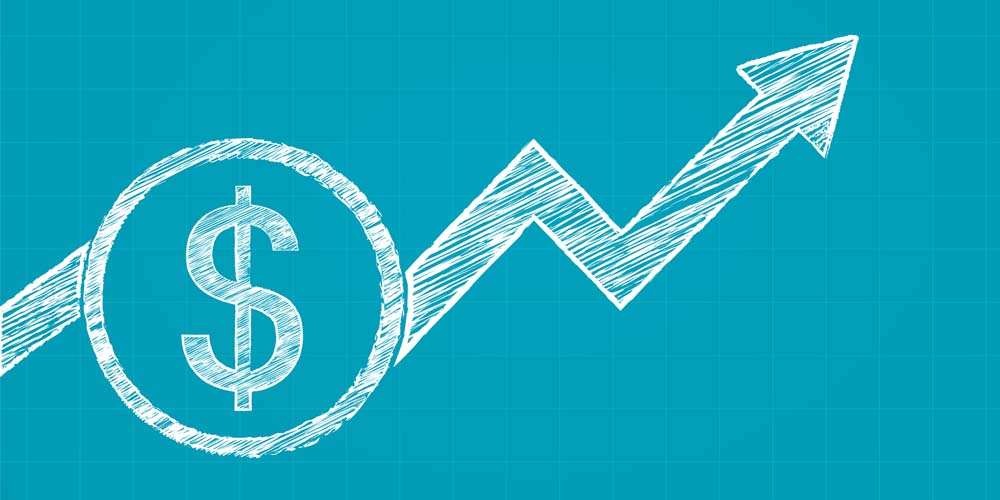 日本恩斯克(NSK)2023年价格调整通知