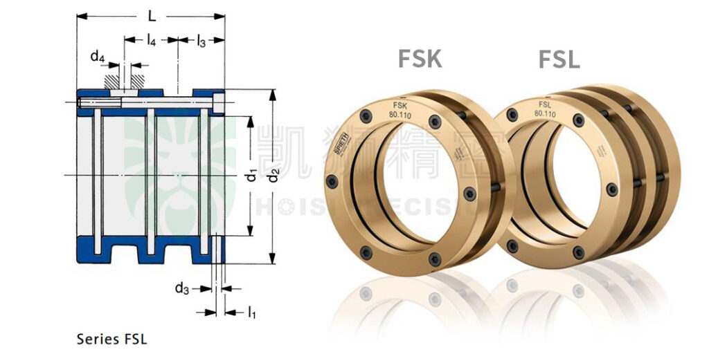 spieth-Guide-Bushings-FSL