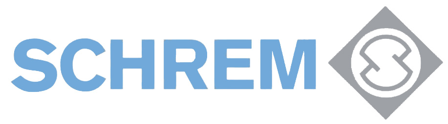 SCHREM-Logo