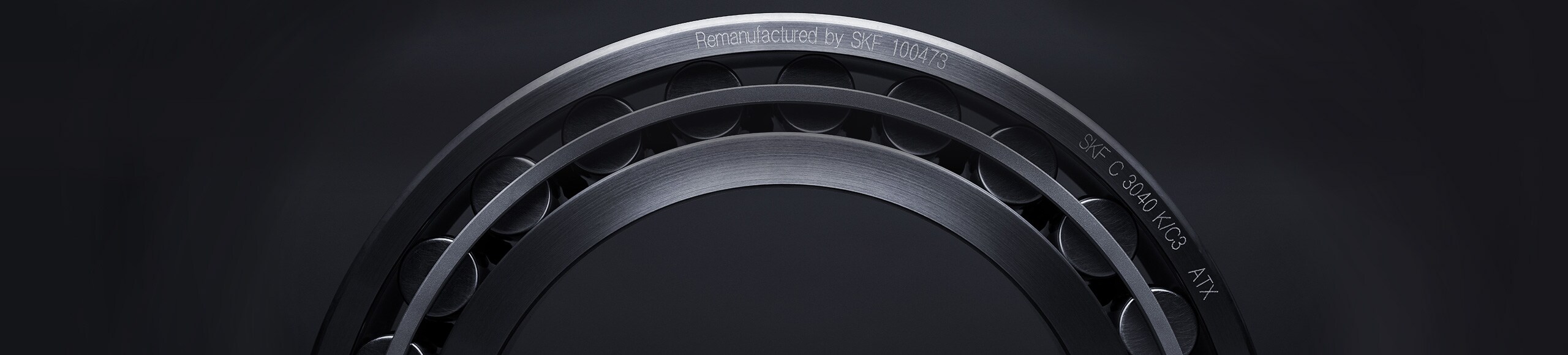 DM 20230626154214 002