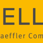 EWELLIX-LOGO