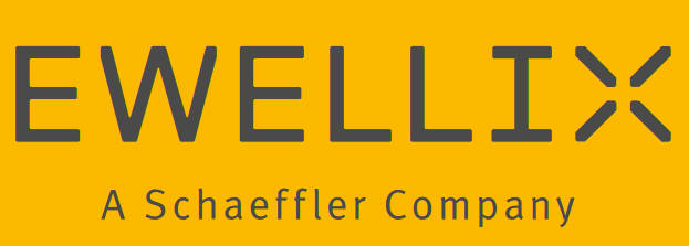 EWELLIX-LOGO