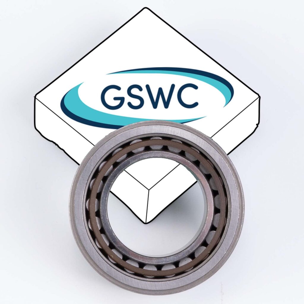 GSWC-JKOS