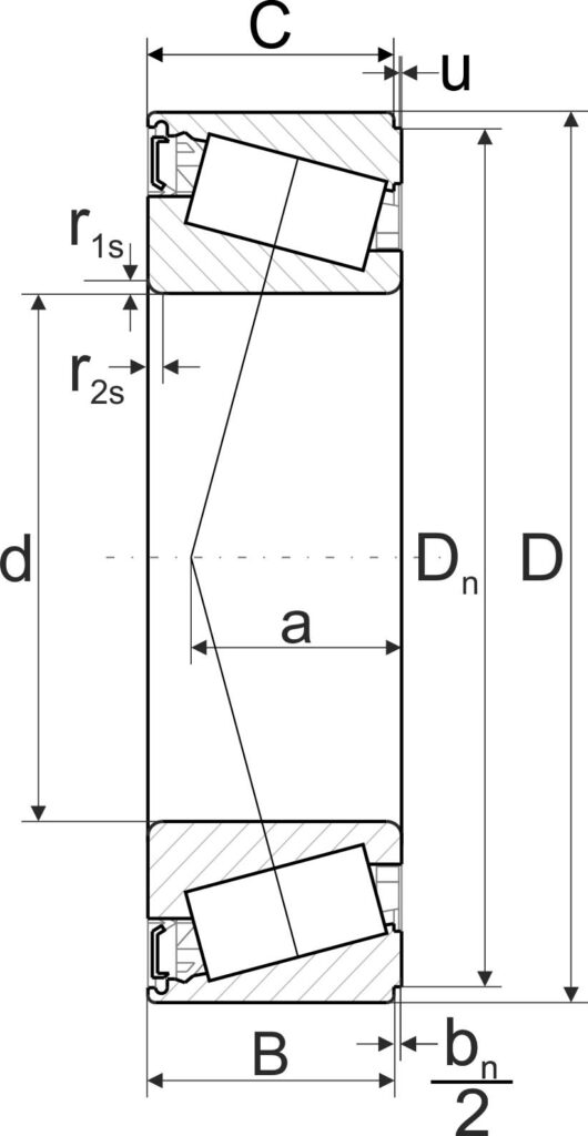 GSWC-JKOS-Draw