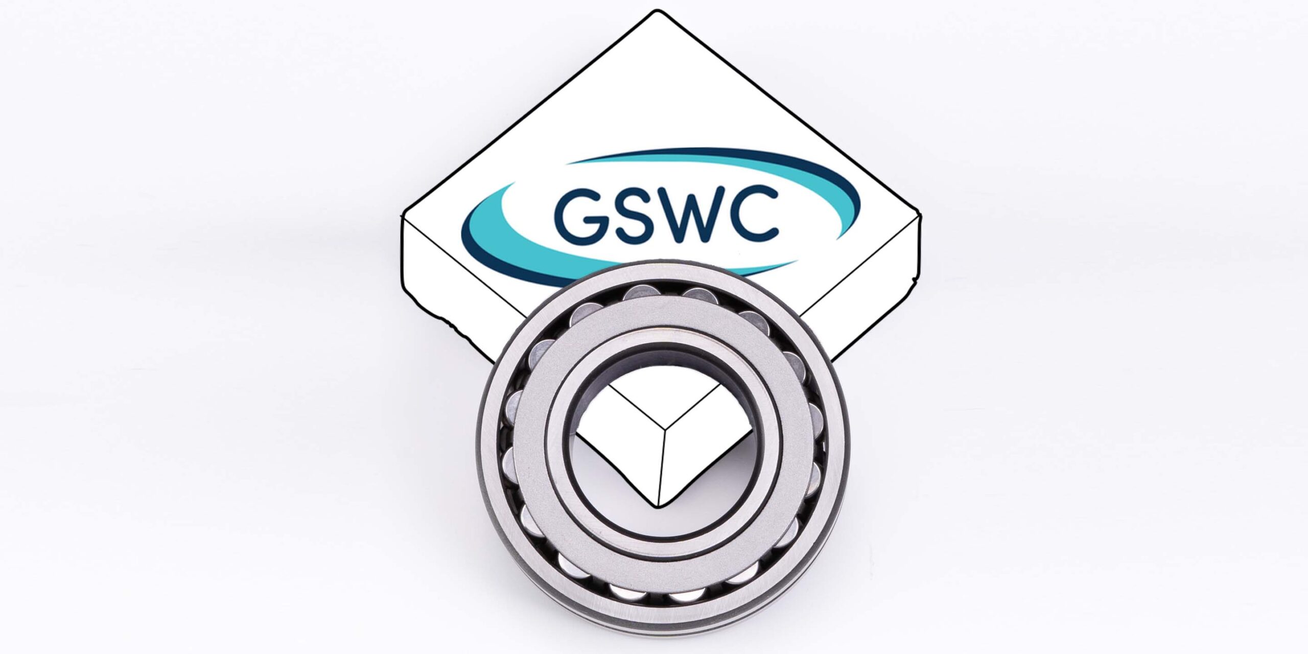 Read more about the article 22310 | 德国GSWC高温调心滚子轴承-GSWC轴承-开放式