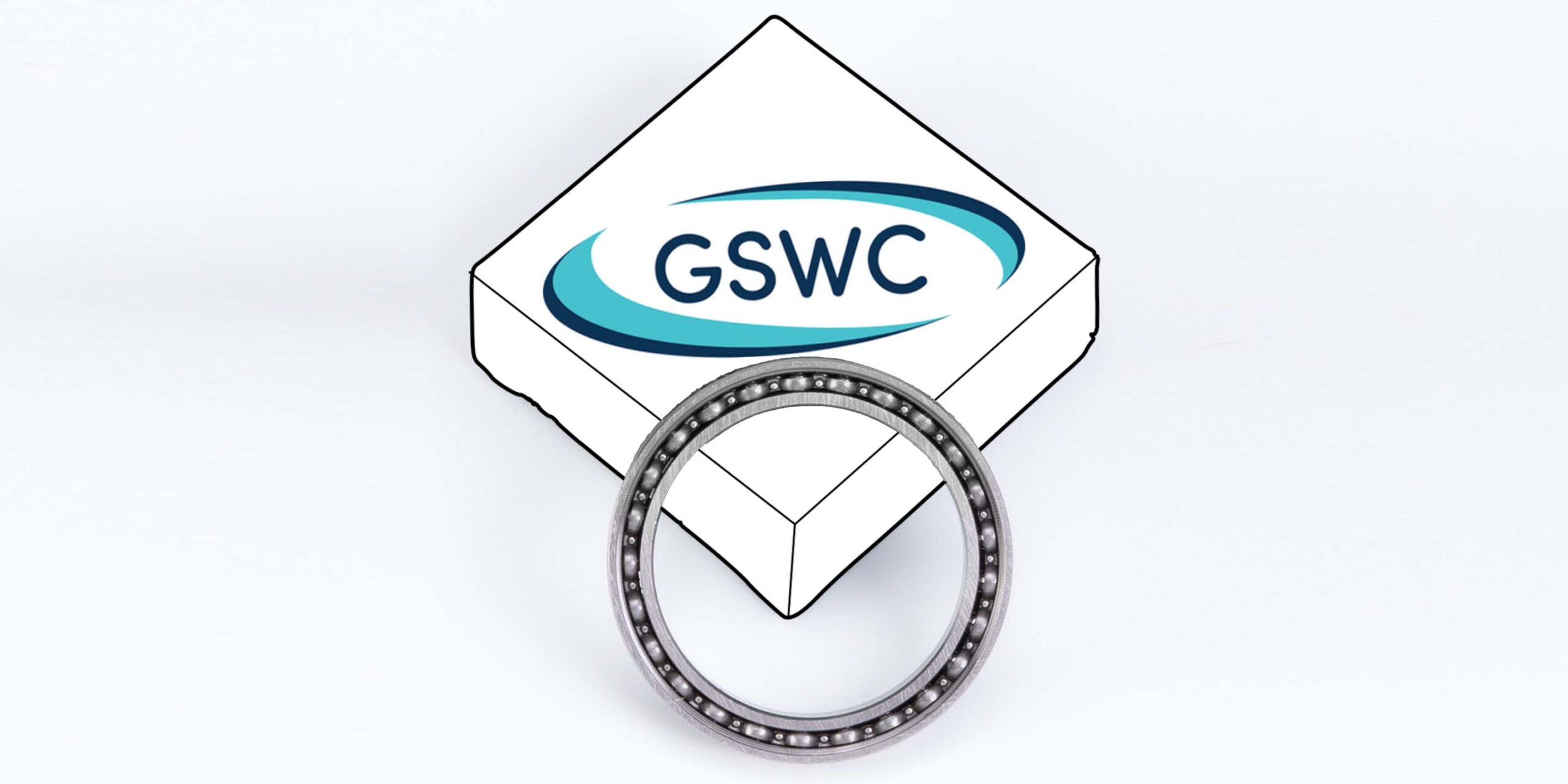 Read more about the article S61804-2ZR-C3-T320 | 德国GSWC轴承-GSWC高温不锈钢轴承