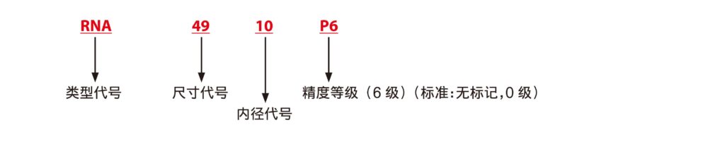 JNS RNA S