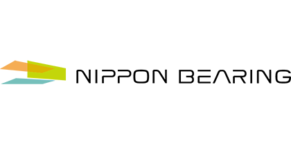 NB-title-特色图片