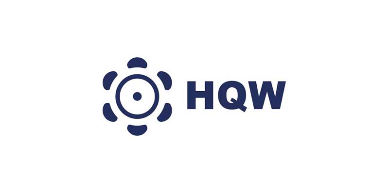 Read more about the article HQW超精密主轴轴承