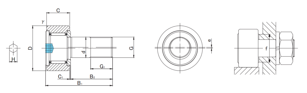 JNS CFH MA Draw