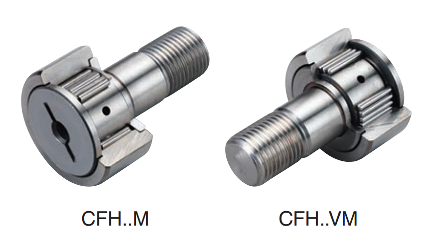 JNS CFH M 2