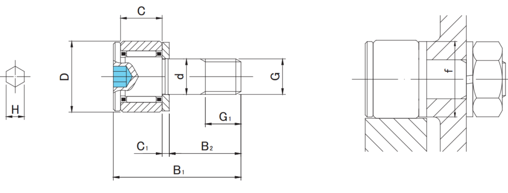 JNS CFS..A-Draw