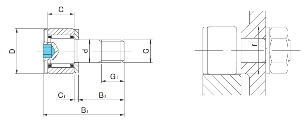 JNS CFS MA Draw