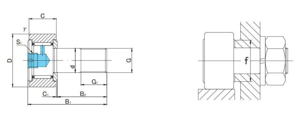 JNS CFT M Draw 06-10