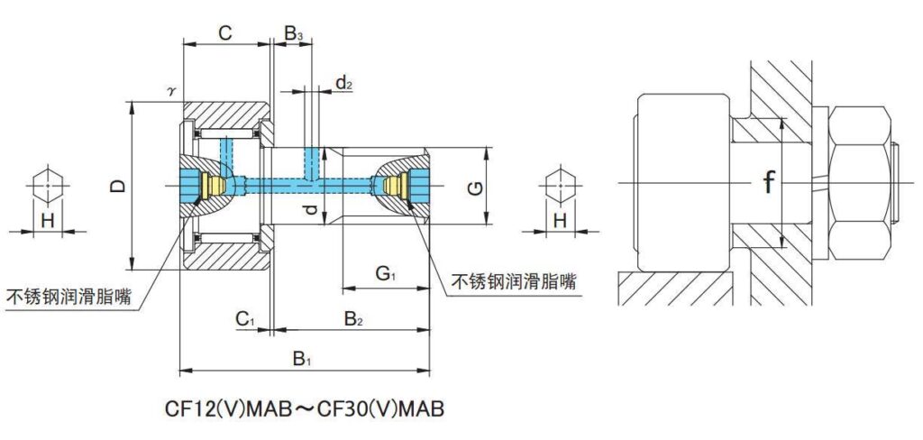 JNS CF MAB 12-30 Draw