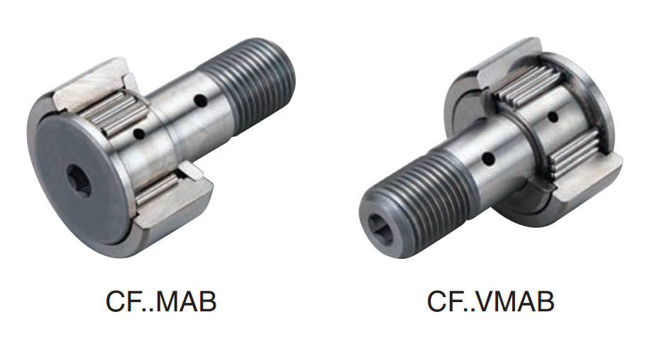 JNS CF MAB 2