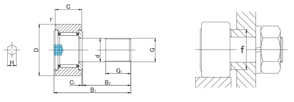 JNS CF MA Draw