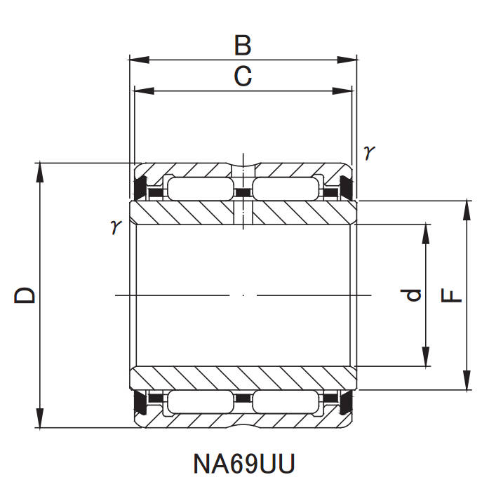 JNS NA69UU Draw