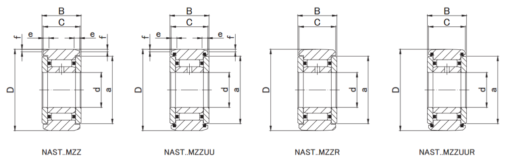 JNS NAST MZZ Draw