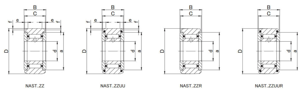 JNS NAST ZZ Draw
