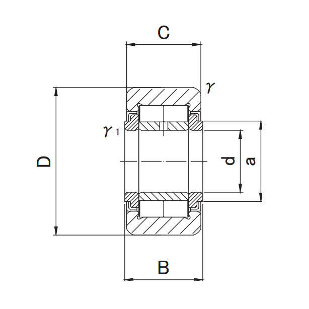 JNS NURT Draw