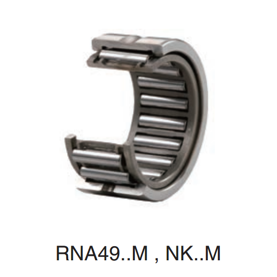 JNS RNA49 M NK M 2