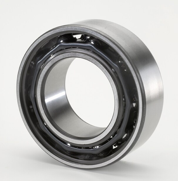 MRC Double-row angular contact 5000 series