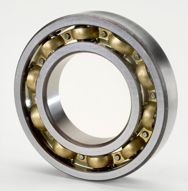 MRC Precision ABEC 5 and ABEC 7 bearings
