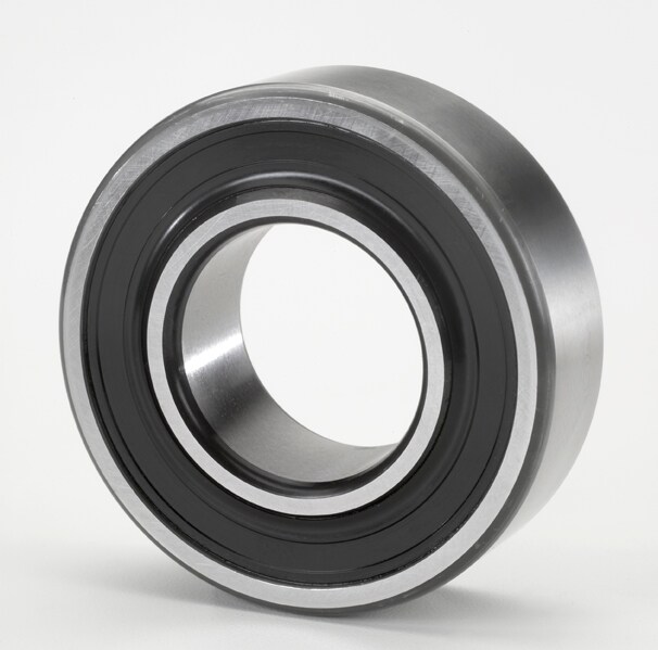 MRC Self-aligning ball bearings