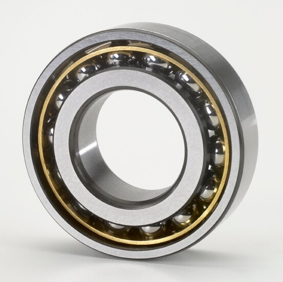 MRC Single-row angular contact 7000 7000P and 7000PJ series