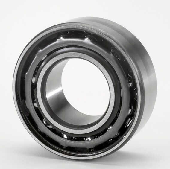 MRC Single-row maximum capacity filling notch Type M