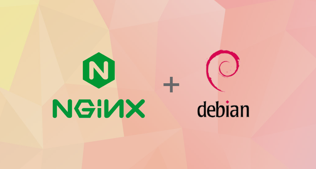 featured-nginx-debian-featured-521026a4ac6733bfa016461aba1d4a03