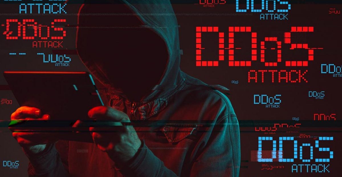 DDoS-attacker-Hur-kan-du-skydda-dig-fran-dem