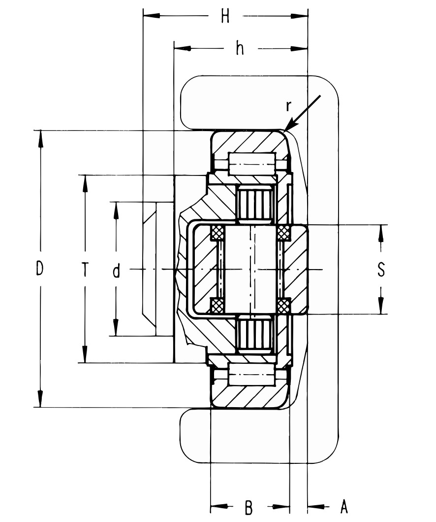 4.454-4.085-dimension