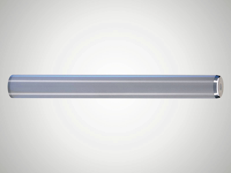 mahr guide shaft N425