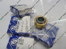 ELGES GE12-PW