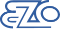 日本EZO