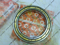 FAG 61926M