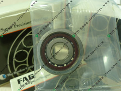 FAG B708-C-T-P4S-UL