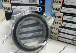 FAG HSS71918-E-T-P4S-UL