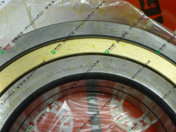 FAG QJ222-N2-MPA FAG QJ222-N2-MPA