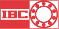 德国IBC