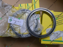 INA 61819-2RS-Y