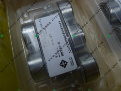 INA KRV30-B