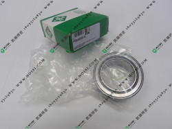 INA RNA40-62-XL