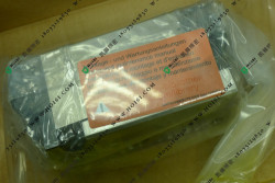 INA RUSV60134-KS INA RUSV60134-KS