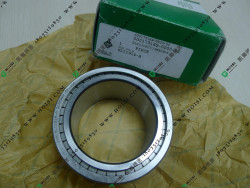 INA SL11914-A INA SL11914-A