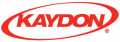 美国KAYDON
