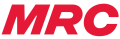 美国MRC