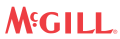美国McGill